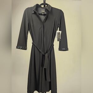 Women's coats like dress from laundry by shelli segal